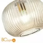 Подвесной светильник ST Luce Gran SL1154.313.01 - Фото 1