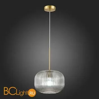 Подвесной светильник ST Luce Gran SL1154.303.01 - Фото 5