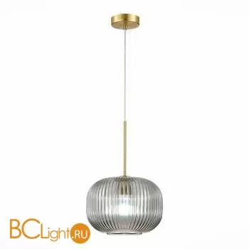 Подвесной светильник ST Luce Gran SL1154.303.01