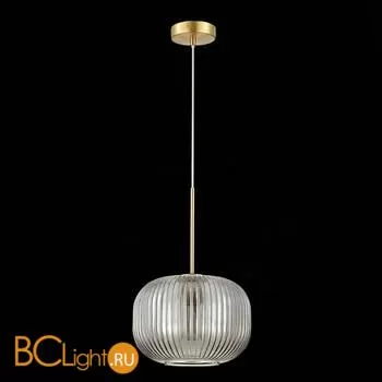 Подвесной светильник ST Luce Gran SL1154.303.01 - Фото 3