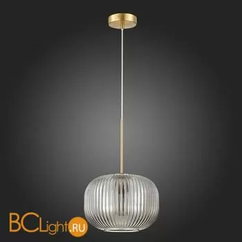 Подвесной светильник ST Luce Gran SL1154.303.01 - Фото 6