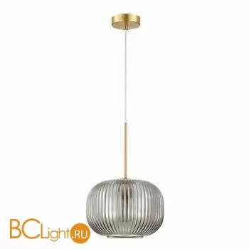 Подвесной светильник ST Luce Gran SL1154.303.01 - Фото 0