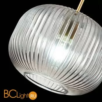 Подвесной светильник ST Luce Gran SL1154.303.01 - Фото 4