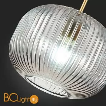 Подвесной светильник ST Luce Gran SL1154.303.01 - Фото 7