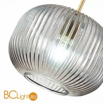 Подвесной светильник ST Luce Gran SL1154.303.01 - Фото 1