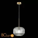 Подвесной светильник ST Luce Gran SL1154.303.01 - Фото 2