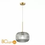 Подвесной светильник ST Luce Gran SL1154.303.01