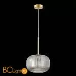 Подвесной светильник ST Luce Gran SL1154.303.01 - Фото 3