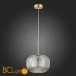 Подвесной светильник ST Luce Gran SL1154.303.01 - Фото 6