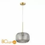 Подвесной светильник ST Luce Gran SL1154.303.01 - Фото 0