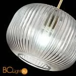 Подвесной светильник ST Luce Gran SL1154.303.01 - Фото 4