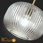 Подвесной светильник ST Luce Gran SL1154.303.01 - Фото 7