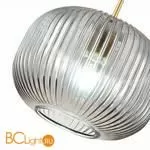 Подвесной светильник ST Luce Gran SL1154.303.01 - Фото 1