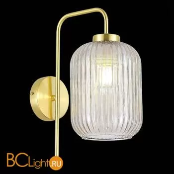 Бра ST Luce Gran SL1154.331.01 - Фото 0