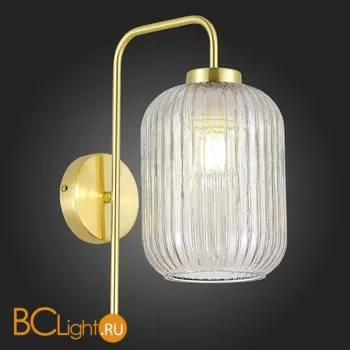 Бра ST Luce Gran SL1154.331.01 - Фото 1