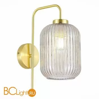 Бра ST Luce Gran SL1154.331.01