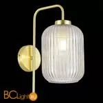 Бра ST Luce Gran SL1154.331.01 - Фото 0