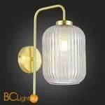 Бра ST Luce Gran SL1154.331.01 - Фото 1