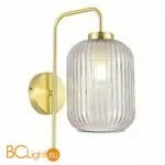 Бра ST Luce Gran SL1154.331.01