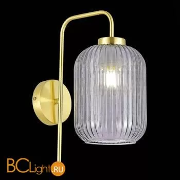 Бра ST Luce Gran SL1154.321.01 - Фото 1