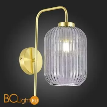 Бра ST Luce Gran SL1154.321.01 - Фото 2