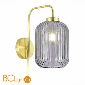 Бра ST Luce Gran SL1154.321.01