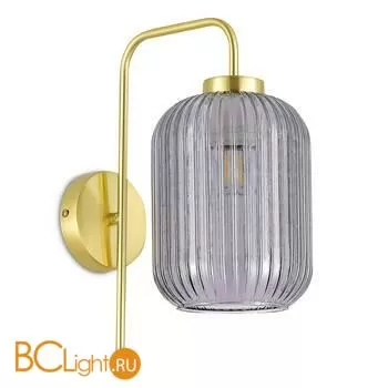 Бра ST Luce Gran SL1154.321.01 - Фото 0