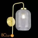 Бра ST Luce Gran SL1154.321.01 - Фото 1