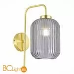 Бра ST Luce Gran SL1154.321.01