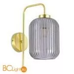 Бра ST Luce Gran SL1154.321.01 - Фото 0