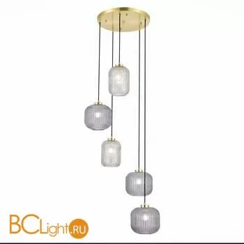 Подвесной светильник ST Luce Gran SL1154.303.05