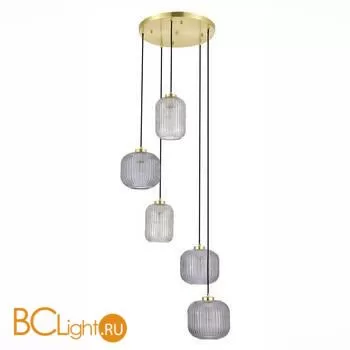 Подвесной светильник ST Luce Gran SL1154.303.05 - Фото 0