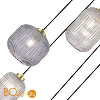 Подвесной светильник ST Luce Gran SL1154.303.05 - Фото 1