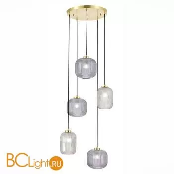 Подвесной светильник ST Luce Gran SL1154.303.05 - Фото 2