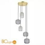 Подвесной светильник ST Luce Gran SL1154.303.05 - Фото 0