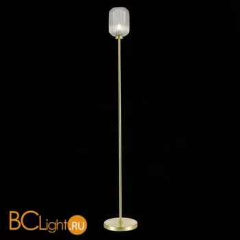 Торшер ST Luce Gran SL1154.325.01 - Фото 1