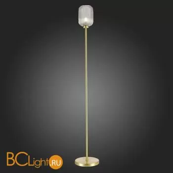 Торшер ST Luce Gran SL1154.325.01 - Фото 2