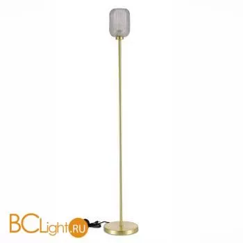 Торшер ST Luce Gran SL1154.325.01 - Фото 0