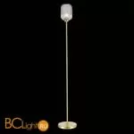 Торшер ST Luce Gran SL1154.325.01 - Фото 1