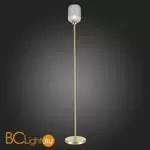 Торшер ST Luce Gran SL1154.325.01 - Фото 2