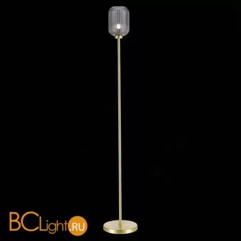 Торшер ST Luce Gran SL1154.335.01 - Фото 1