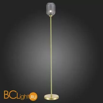 Торшер ST Luce Gran SL1154.335.01 - Фото 2