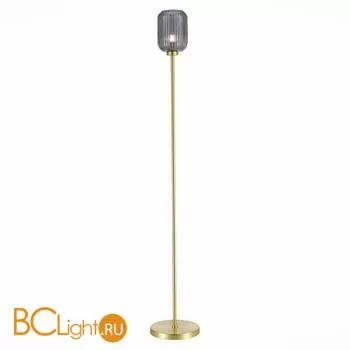 Торшер ST Luce Gran SL1154.335.01