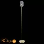 Торшер ST Luce Gran SL1154.335.01 - Фото 1