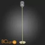 Торшер ST Luce Gran SL1154.335.01 - Фото 2