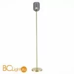 Торшер ST Luce Gran SL1154.335.01