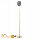 Торшер ST Luce Gran SL1154.335.01 - Фото 0