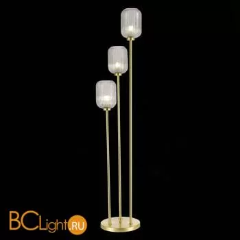 Торшер ST Luce Gran SL1154.325.03 - Фото 0