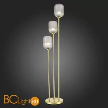 Торшер ST Luce Gran SL1154.325.03 - Фото 1