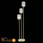 Торшер ST Luce Gran SL1154.325.03 - Фото 0